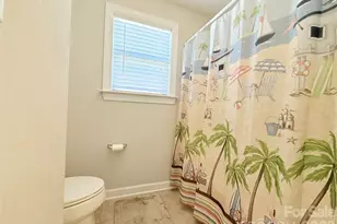 134 Farmers Folly Dr, Mooresville, NC 28117 - Photo 37