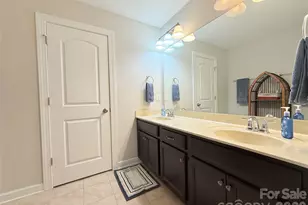 134 Farmers Folly Dr, Mooresville, NC 28117 - Photo 39