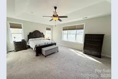 134 Farmers Folly Drive, Mooresville, NC 28117 - Photo 29