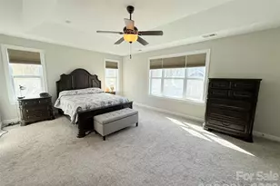 134 Farmers Folly Dr, Mooresville, NC 28117 - Photo 29