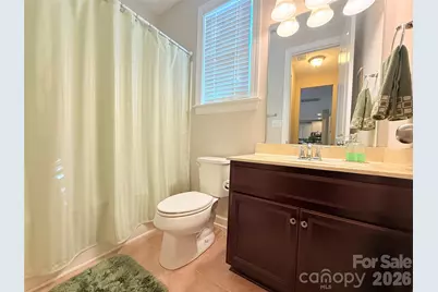 134 Farmers Folly Drive, Mooresville, NC 28117 - Photo 19