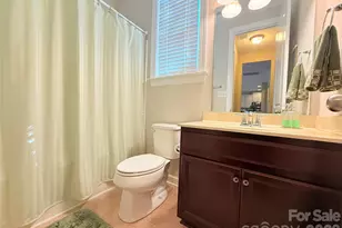 134 Farmers Folly Dr, Mooresville, NC 28117 - Photo 19