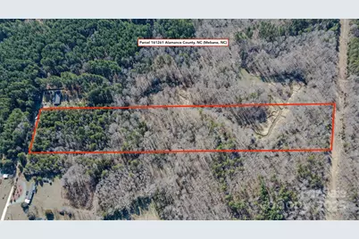 00 Haith Fuller Trail, Mebane, NC 27302 - Photo 1