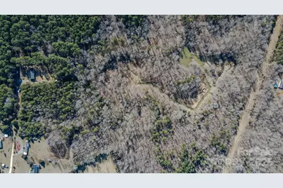 00 Haith Fuller Trail, Mebane, NC 27302 - Photo 7