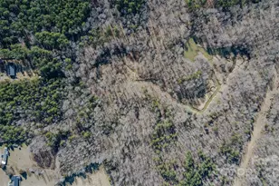 00 Haith Fuller Trail, Mebane, NC 27302 - Photo 7