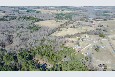 00 Haith Fuller Trail, Mebane, NC 27302 - Photo 5