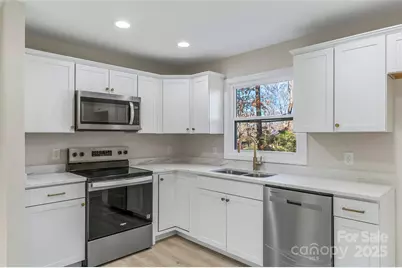 104 Redbud Drive, Morganton, NC 28655 - Photo 7