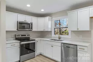 104 Redbud Dr, Morganton, NC 28655 - Photo 7