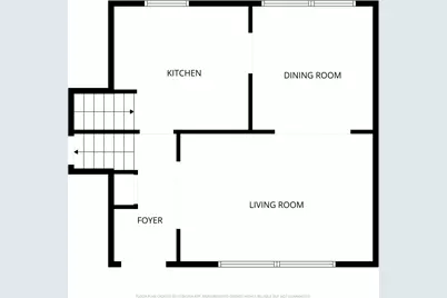 104 Redbud Drive, Morganton, NC 28655 - Photo 29