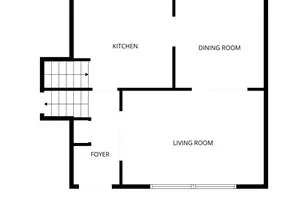 104 Redbud Dr, Morganton, NC 28655 - Photo 29