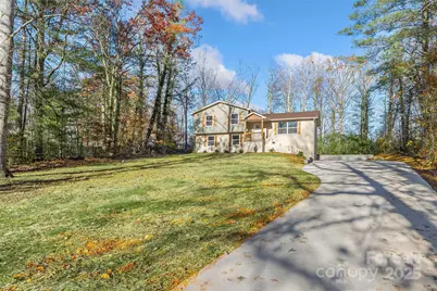 104 Redbud Drive, Morganton, NC 28655 - Photo 3