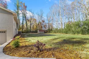 104 Redbud Dr, Morganton, NC 28655 - Photo 25