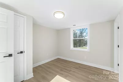 104 Redbud Drive, Morganton, NC 28655 - Photo 17