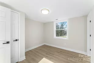 104 Redbud Dr, Morganton, NC 28655 - Photo 17