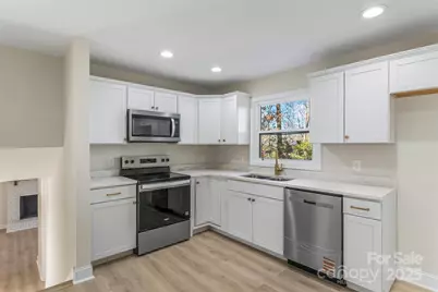 104 Redbud Drive, Morganton, NC 28655 - Photo 9