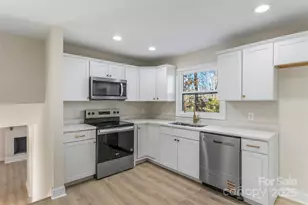 104 Redbud Dr, Morganton, NC 28655 - Photo 9