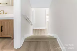 104 Redbud Dr, Morganton, NC 28655 - Photo 19