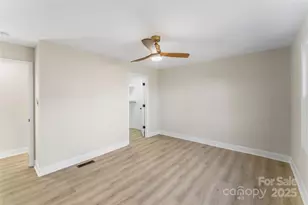 104 Redbud Dr, Morganton, NC 28655 - Photo 15