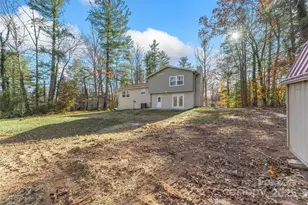 104 Redbud Dr, Morganton, NC 28655 - Photo 39