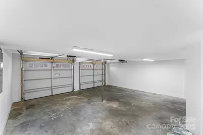 104 Redbud Drive, Morganton, NC 28655 - Photo 33