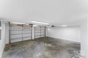 104 Redbud Dr, Morganton, NC 28655 - Photo 33