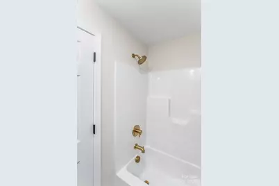 104 Redbud Drive, Morganton, NC 28655 - Photo 13