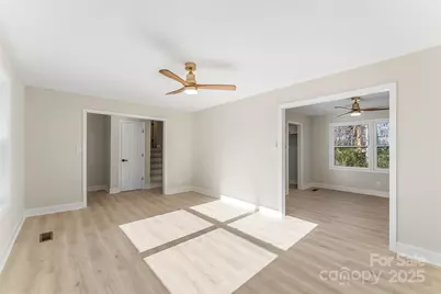 104 Redbud Drive, Morganton, NC 28655 - Photo 5