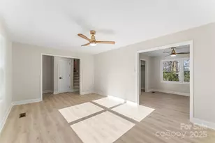 104 Redbud Dr, Morganton, NC 28655 - Photo 5