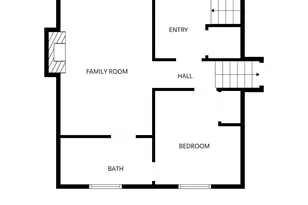 104 Redbud Dr, Morganton, NC 28655 - Photo 31