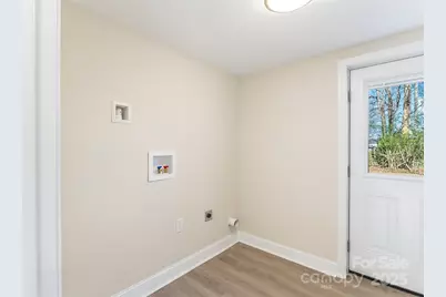 104 Redbud Drive, Morganton, NC 28655 - Photo 27