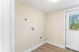 104 Redbud Dr, Morganton, NC 28655 - Photo 27