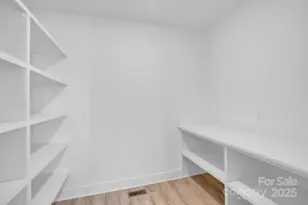 320 Auten St, Charlotte, NC 28208 - Photo 21