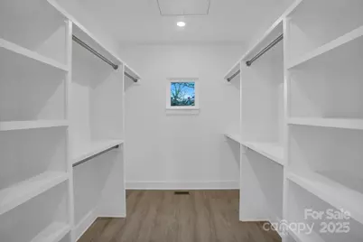 320 Auten Street, Charlotte, NC 28208 - Photo 17