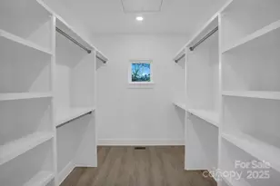 320 Auten St, Charlotte, NC 28208 - Photo 17