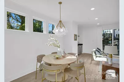 320 Auten Street, Charlotte, NC 28208 - Photo 7