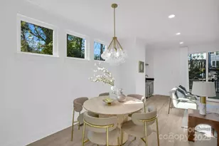 320 Auten St, Charlotte, NC 28208 - Photo 7