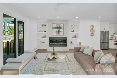 320 Auten Street, Charlotte, NC 28208 - Photo 9