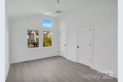 320 Auten Street, Charlotte, NC 28208 - Photo 19