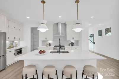 320 Auten Street, Charlotte, NC 28208 - Photo 3