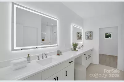 320 Auten Street, Charlotte, NC 28208 - Photo 15