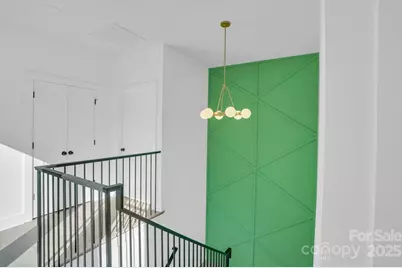 320 Auten Street, Charlotte, NC 28208 - Photo 13