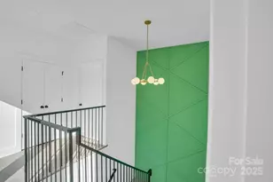 320 Auten St, Charlotte, NC 28208 - Photo 13