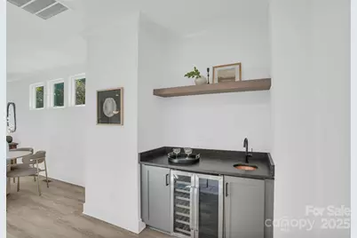 320 Auten Street, Charlotte, NC 28208 - Photo 11