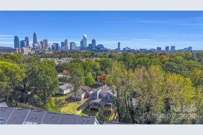 320 Auten Street, Charlotte, NC 28208 - Photo 25