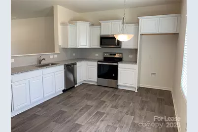 3852 Tersk Drive, Midland, NC 28107 - Photo 5