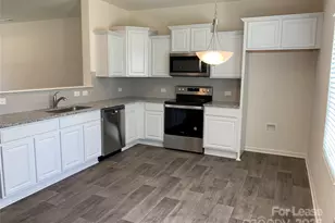 3852 Tersk Dr, Midland, NC 28107 - Photo 5