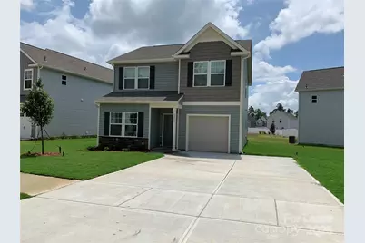 3852 Tersk Drive, Midland, NC 28107 - Photo 15