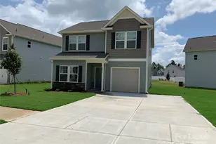 3852 Tersk Dr, Midland, NC 28107 - Photo 15