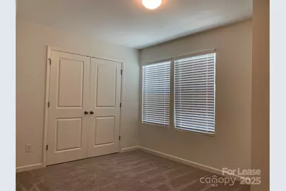 3852 Tersk Drive, Midland, NC 28107 - Photo 9