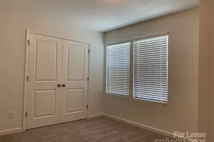 3852 Tersk Dr, Midland, NC 28107 - Photo 9